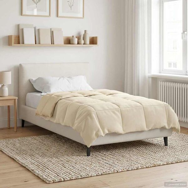 Viser 2 av 10 produktbilde(r)