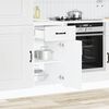 Miniatyrbilde av produktet 2 av 14