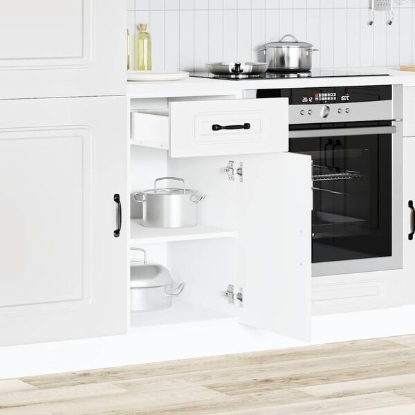 Viser 2 av 14 produktbilde(r)