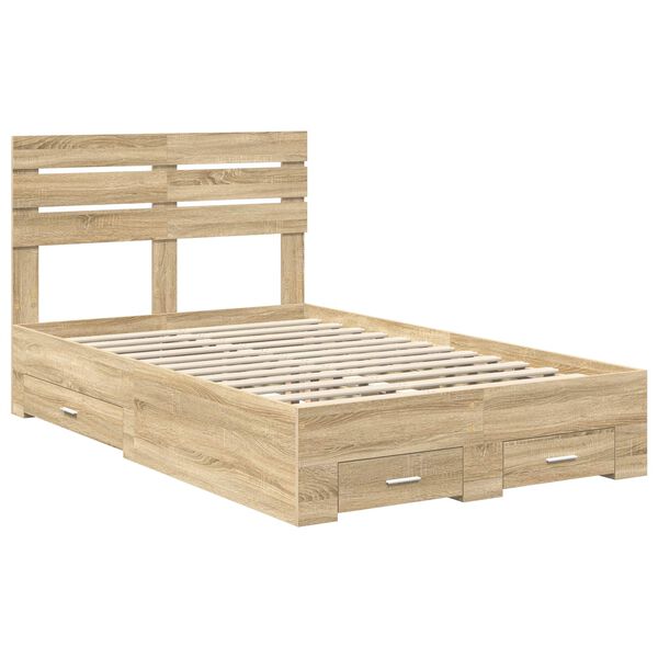 Viser 4 av 14 produktbilde(r)
