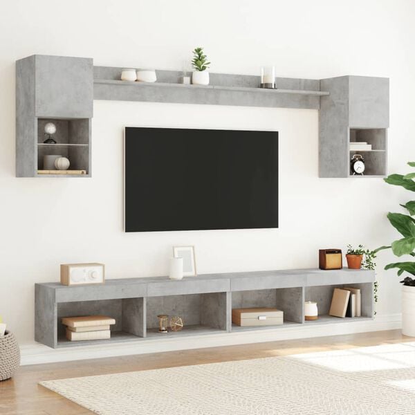 Viser 4 av 19 produktbilde(r)