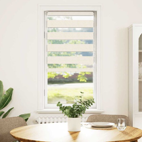Viser 2 av 16 produktbilde(r)