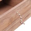 Miniatyrbilde av produktet 7 av 12