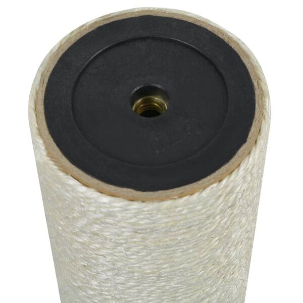 Viser 2 av 2 produktbilde(r)