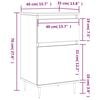 Miniatyrbilde av produktet 14 av 14