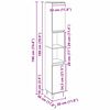 Miniatyrbilde av produktet 12 av 12