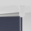 Miniatyrbilde av produktet 13 av 18