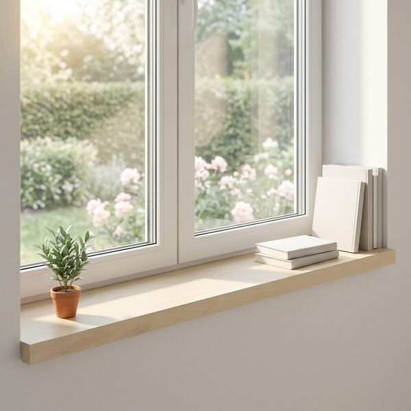 Viser 2 av 8 produktbilde(r)