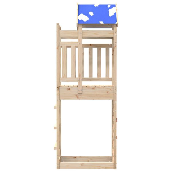 Viser 2 av 6 produktbilde(r)