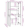 Miniatyrbilde av produktet 8 av 9