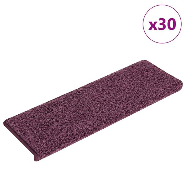 Viser 1 av 8 produktbilde(r)