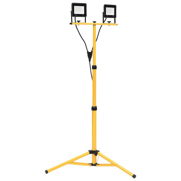 Viser 1 av 11 produktbilde(r)