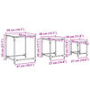 Miniatyrbilde av produktet 9 av 9