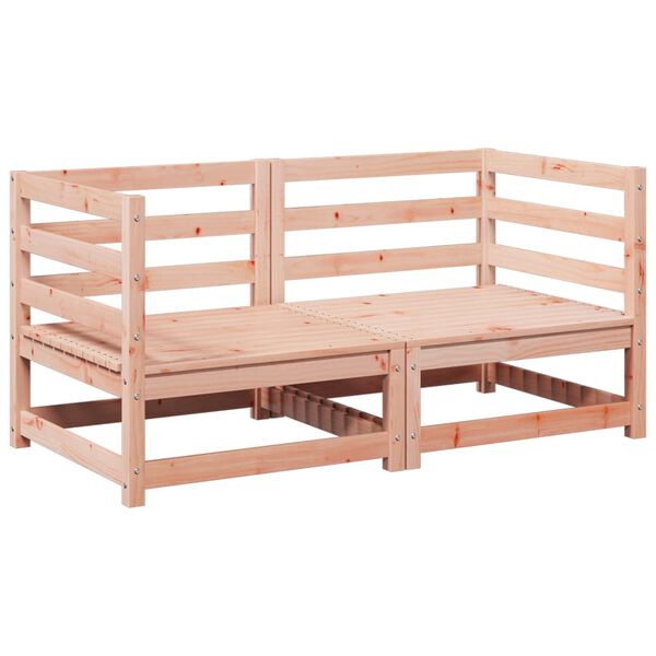 Viser 1 av 7 produktbilde(r)