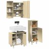Miniatyrbilde av produktet 2 av 13