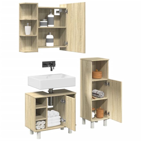 Viser 2 av 13 produktbilde(r)