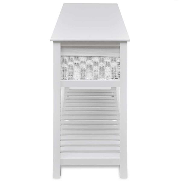 Viser 3 av 8 produktbilde(r)
