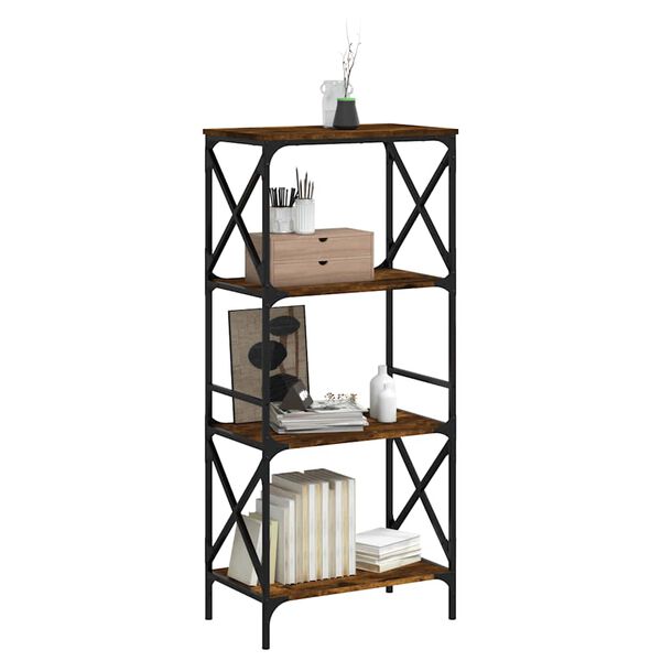 Viser 3 av 10 produktbilde(r)
