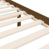 Miniatyrbilde av produktet 10 av 12