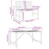 Miniatyrbilde av produktet 11 av 11