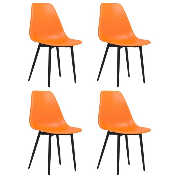 Viser 1 av 7 produktbilde(r)