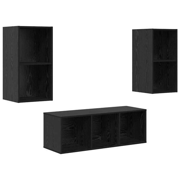 Viser 1 av 11 produktbilde(r)
