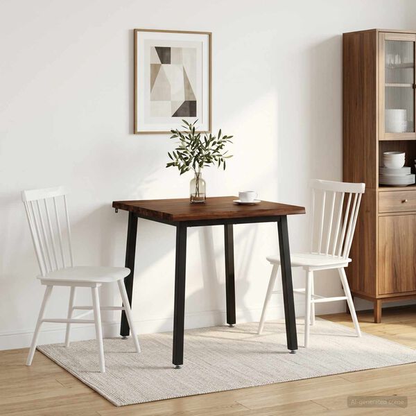 Viser 2 av 10 produktbilde(r)