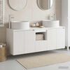 Miniatyrbilde av produktet 2 av 13