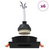 Miniatyrbilde av produktet 4 av 13