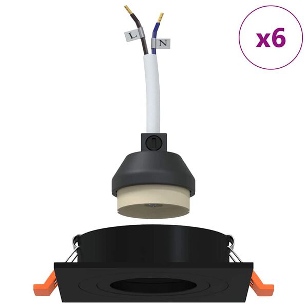 Viser 4 av 13 produktbilde(r)