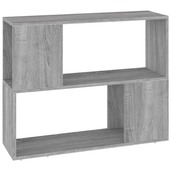 Viser 1 av 9 produktbilde(r)