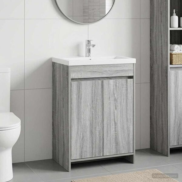 Viser 2 av 9 produktbilde(r)