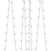 Miniatyrbilde av produktet 6 av 11