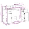 Miniatyrbilde av produktet 14 av 14