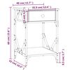 Miniatyrbilde av produktet 11 av 12