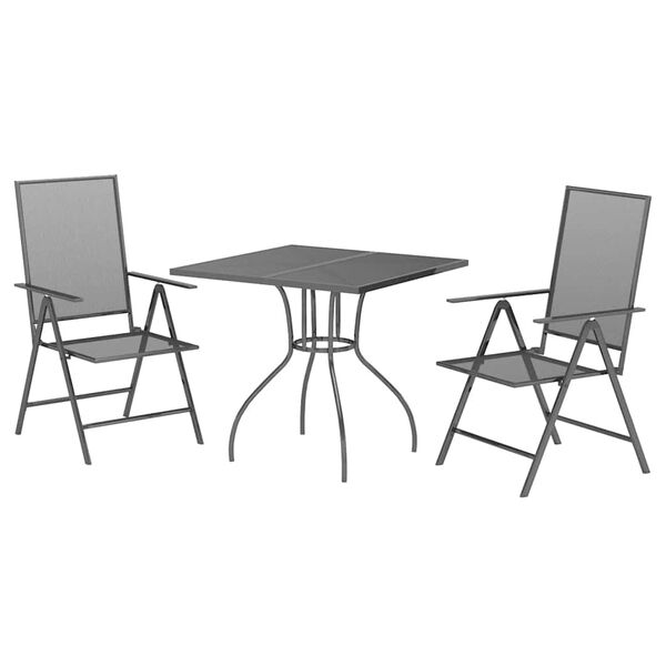 Viser 3 av 11 produktbilde(r)