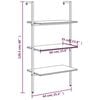 Miniatyrbilde av produktet 8 av 9