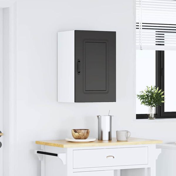 Viser 3 av 13 produktbilde(r)