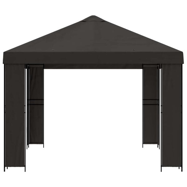 Viser 4 av 7 produktbilde(r)