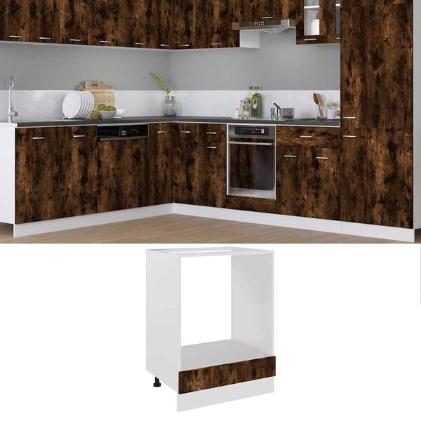 Viser 2 av 11 produktbilde(r)