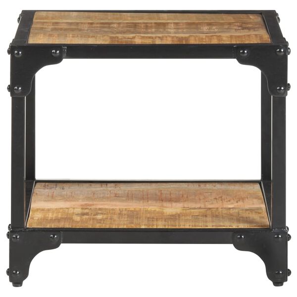 Viser 2 av 10 produktbilde(r)