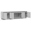 Miniatyrbilde av produktet 6 av 18