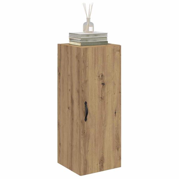 Viser 3 av 13 produktbilde(r)