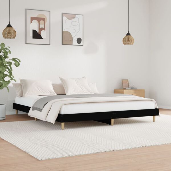 Viser 2 av 9 produktbilde(r)