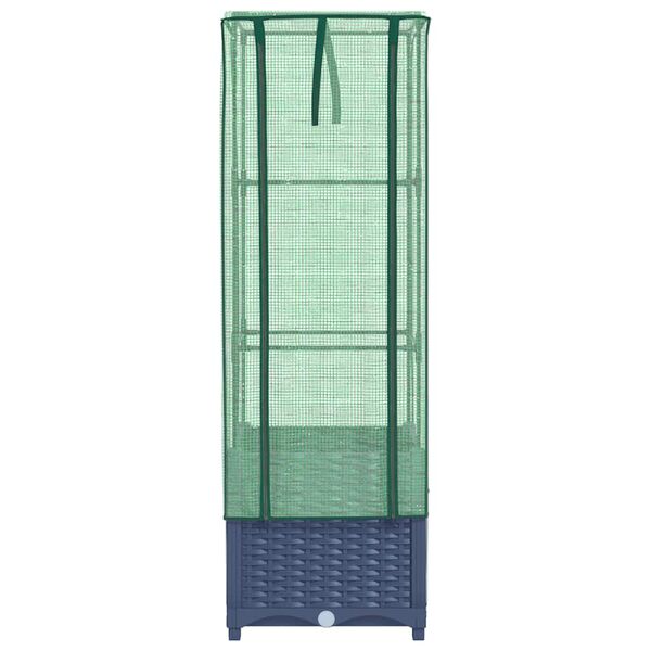 Viser 4 av 9 produktbilde(r)
