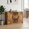 Miniatyrbilde av produktet 2 av 11