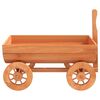 Miniatyrbilde av produktet 3 av 10