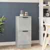 Miniatyrbilde av produktet 2 av 10