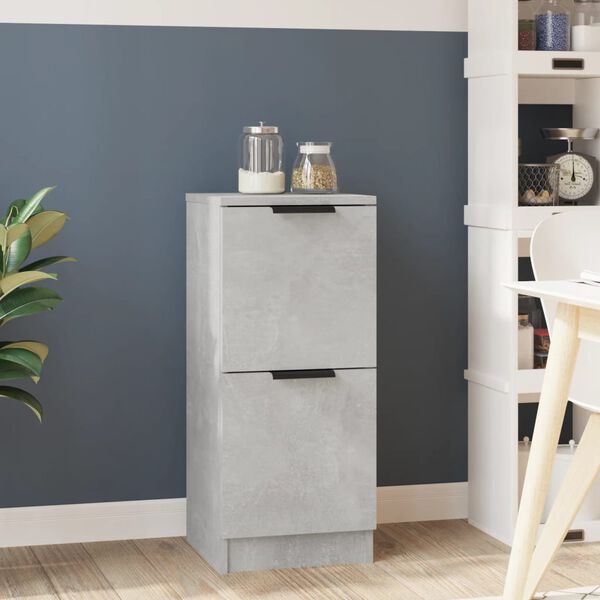 Viser 2 av 10 produktbilde(r)