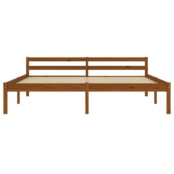 Viser 3 av 7 produktbilde(r)